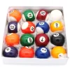 Pegasi poolballen set Discount