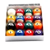 Pegasi poolballen set AA-klasse Online