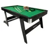 Pegasi pooltafel Spider inklapbaar Sale