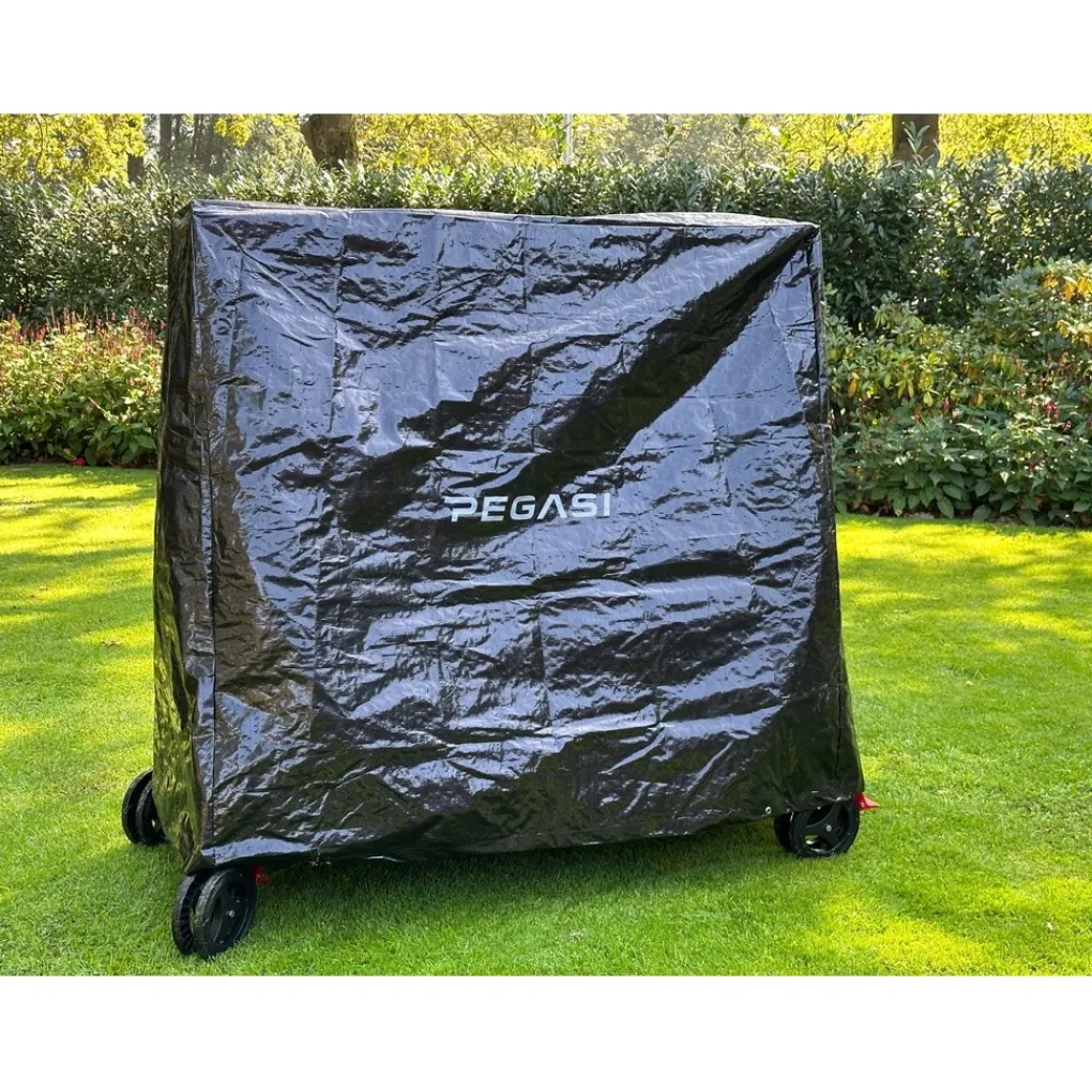 Pegasi tafeltennis afdekhoes universeel Best