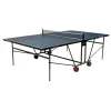 Pegasi Tafeltennistafel 500 Indoor Outlet