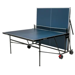 Pegasi Tafeltennistafel 500 Indoor Outlet
