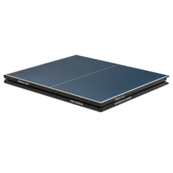Pegasi Tafeltennistafel 75% Midi Indoor Clearance