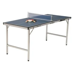 Pegasi Tafeltennistafel Mini Sport