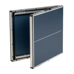 Pegasi Tafeltennistafel Mini Sport