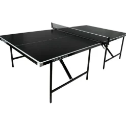 Pegasi Tafeltennistafel Sport 600 Outdoor Online