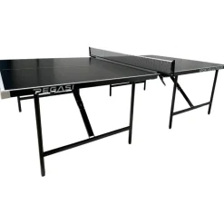 Pegasi Tafeltennistafel Sport 600 Outdoor Online