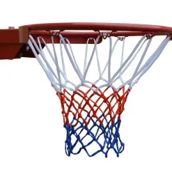 Pegasi verende basketbalring Pro Outlet