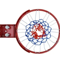 Pegasi verende basketbalring Pro Outlet