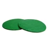 Pegasi vilt voor airhockeytafel pushers Discount