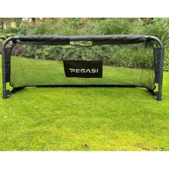 Pegasi Voetbaldoel Outlet
