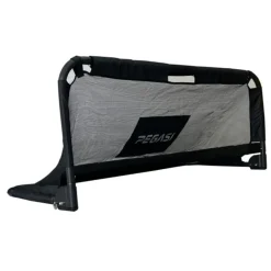 Pegasi Voetbaldoel Outlet