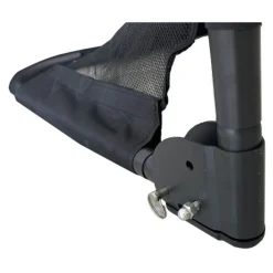 Pegasi Voetbaldoel Outlet