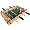 Pegasi Voetbaltafel Mini Discount