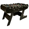 Pegasi Voetbaltafel Royal Inklapbaar Hot