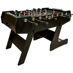 Pegasi Voetbaltafel Royal Inklapbaar Hot