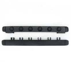 Pegasi Wand keurek voor 6 keuen Basic Best