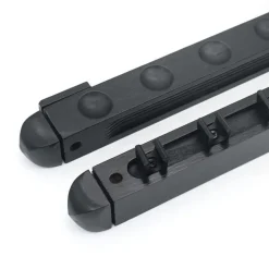 Pegasi Wand keurek voor 6 keuen Basic Best