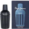 Pepe Jeans Addictive For Him - Eau de Parfum 100ml