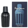 Pepe Jeans Addictive For Him - Eau de Parfum 50ml