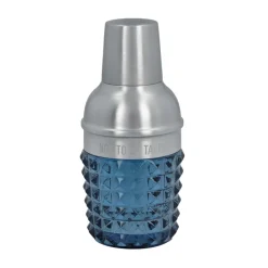 Pepe Jeans For Him - Eau de Toilette Life Is Now 50ml Discount