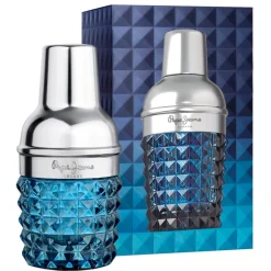 Pepe Jeans London Life Is Now For Him Eau de Toilette Hot
