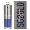 Pepe Jeans So Bold - Eau de Parfum 100ml Hot