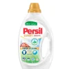 Persil Expert Sensitive Vloeibaar Wasmiddel Discount