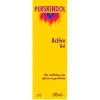 Perskindol Active Gel Online