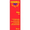 Perskindol Heat Gel New