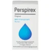 Perspirex Original Deodorant Roller Clearance