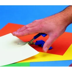 Peta Tafelschaar Outlet