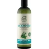 Petal Fresh pure Rosemary & Mint Volumizing Shampoo Best