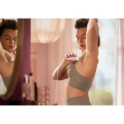 Philips 2000 Series BRE238/00 Body Epilator Sale