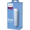 Philips 5000 Series BRR484/00 Facial Hair Remover Sale