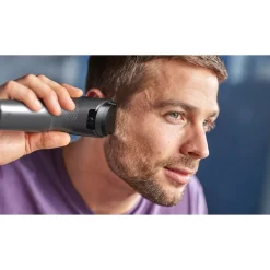 Philips 3000 Series HC3505/15 Tondeuse Clearance