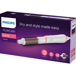 Philips 8000 Series HP8660/40 Airstyler Sale