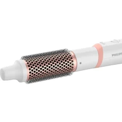 Philips 8000 Series HP8660/40 Airstyler Sale