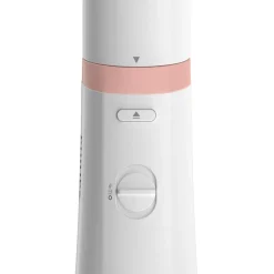 Philips 8000 Series HP8660/40 Airstyler Sale