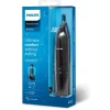Philips 2000 Series NT2650/16 Neustrimmer Hot