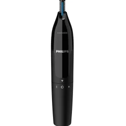 Philips 2000 Series NT2650/16 Neustrimmer Hot