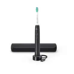 Philips 3100 Series Sonicare HX3673/14 Elektrische Tandenborstel Online