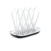 Philips Avent Droogrek