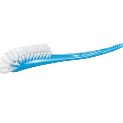 Philips Avent Flessenborstel Clearance