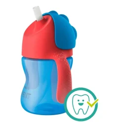 Philips Avent 9+M Rietjesbeker Sale