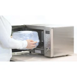 Philips Avent SCF281/02 Magnetronsterilisator Hot