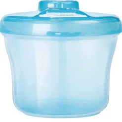 Philips Avent SCF135/06 Reisbox Voor Melkpoeder Clearance
