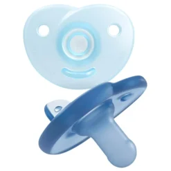 Philips Avent Soother 0-6M SCF099/26 Soothie Fopspeen Online