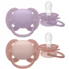 Philips Avent Ultra Soft SCF091/43 Fopspeen Clearance