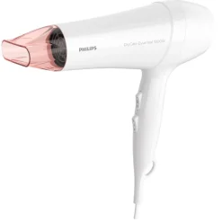 Philips Essential Series BHD017/40 Haardroger New